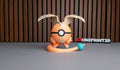 Mega Dragonite Ball