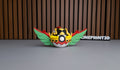 Mega Hawlucha Ball