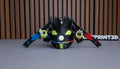 Zygarde (Complete Forme) Ball