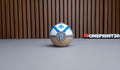Hisui Wing Ball