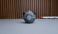 Hisui Heavy Ball