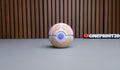 Heal Ball