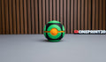Dusk Ball