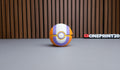 Unite Ball