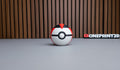 Timer Ball
