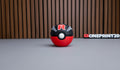 Rocket Great Ball