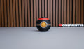 Luxury Ball