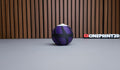 Dark Ball