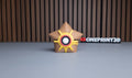 Staryu Ball