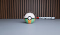 Brock Ball
