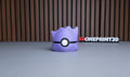Ditto Ball B