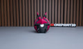 Venipede Ball