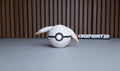 Peakychu Ball