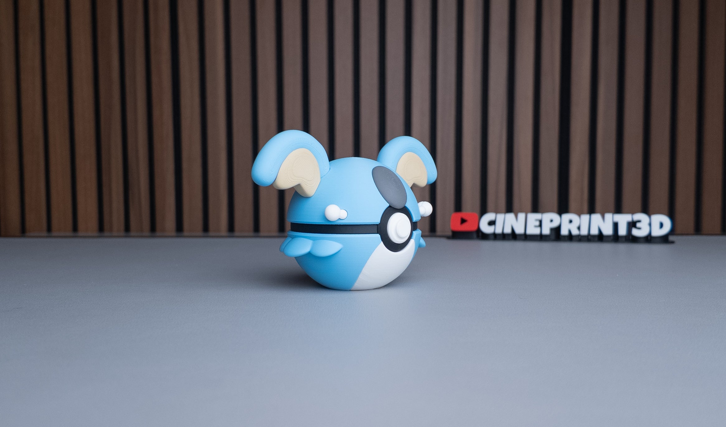 Komala Ball