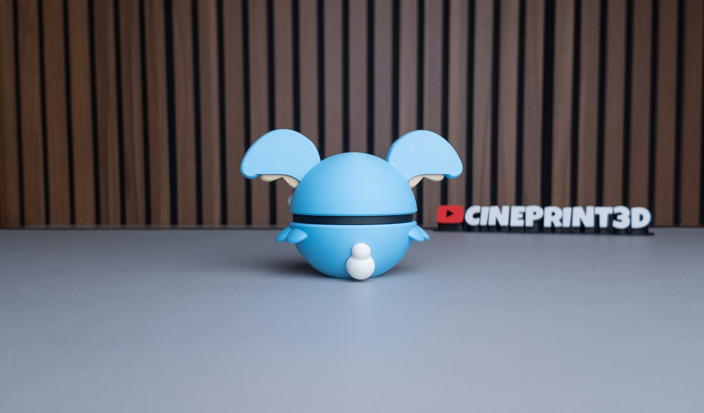 Komala Ball