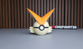 Victini Ball