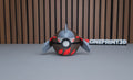 Excadrill Ball