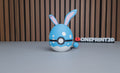 Azumarill Ball
