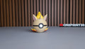 Rapidash Ball