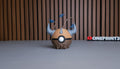 Tauros Ball