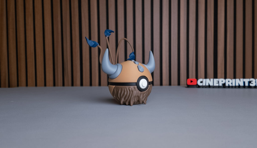 Tauros Ball