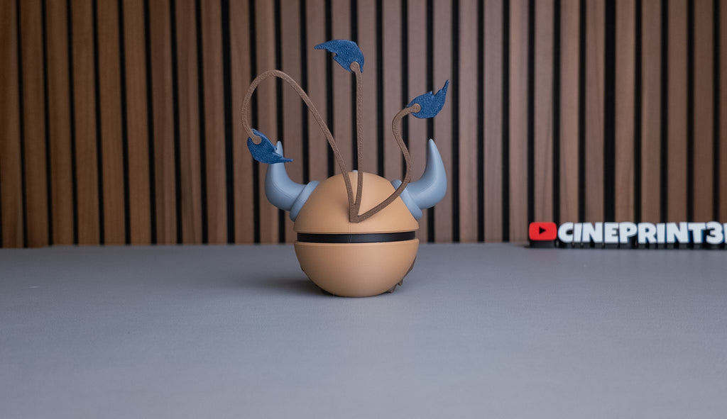Tauros Ball
