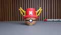 Tony Tony Chopper Stantler Ball