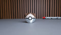 Princess Leia Ball - Star Wars
