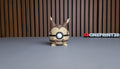 Furret Ball