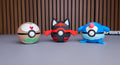 Gen 7 Starter Bundle