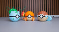 Gen 1 Starter Bundle