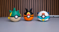 Gen 5 Starter Bundle