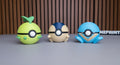 Gen 2 Starter Bundle