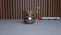 Groot Ball