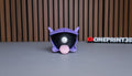 Shellder Ball