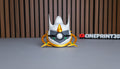 Arceus Ball