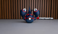 Mega Heracross Ball