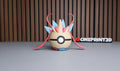 Milotic Ball