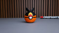 Tepig Ball