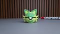 Sprigatito Ball