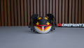 Germany National Team Ball