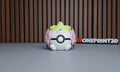Shaymin (Land Forme) Ball