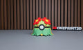 Bellossom Ball
