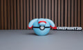 Phanpy Ball