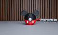 Mickey Ball