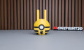 Elekid Ball
