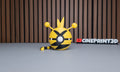 Electabuzz Ball