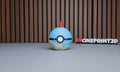 Croconaw Ball