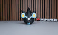 Luxray Ball