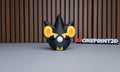 Shiny Luxray Ball
